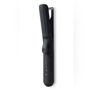 NIB L’ange Le Duo 360° Airflow Titanium Styler
